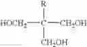 Fig. 27 - Ligand exchange thermochromic, (LETC), systems