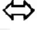 Fig. 901 - Ligand exchange thermochromic, (LETC), systems