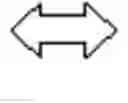 Fig. 02 - Multi-layer ligand exchange thermochromic systems