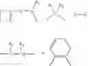Fig. 16 - Multi-layer ligand exchange thermochromic systems