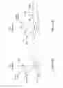 Fig. 05 - MICRO MIRRORS WITH HINGES