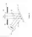 Fig. 06 - MICRO MIRRORS WITH HINGES