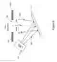 Fig. 07 - MICRO MIRRORS WITH HINGES