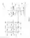 Fig. 08 - MICRO MIRRORS WITH HINGES