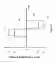 Fig. 09 - MICRO MIRRORS WITH HINGES