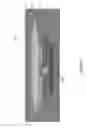 Fig. 10 - MICRO MIRRORS WITH HINGES