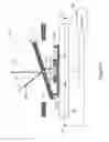 Fig. 11 - MICRO MIRRORS WITH HINGES