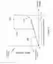 Fig. 12 - MICRO MIRRORS WITH HINGES