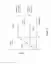 Fig. 13 - MICRO MIRRORS WITH HINGES