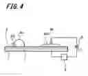 Fig. 04 - Electrowetting device and varifocal lens, optical pickup device, optical recording/reproduction device, droplet operation device, optical element, zoom lens, imaging device, light modulating device, and display device using the same