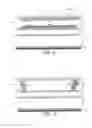 Fig. 04 - Color display device