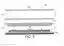 Fig. 05 - Color display device