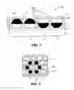 Fig. 02 - Electro-optic display