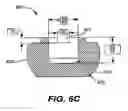 Fig. 07 - Electro-optic display