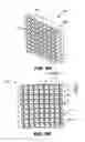 Fig. 10 - Electro-optic display