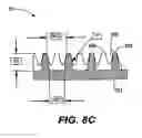 Fig. 11 - Electro-optic display
