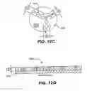 Fig. 18 - Electro-optic display