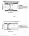 Fig. 07 - Polarizer and manufacturing method thereof