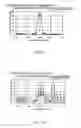 Fig. 08 - Polarizer and manufacturing method thereof