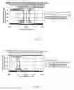 Fig. 09 - Polarizer and manufacturing method thereof
