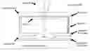 Fig. 01 - Mirror display