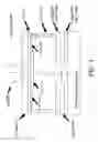 Fig. 04 - Mirror display