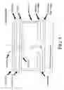 Fig. 06 - Mirror display
