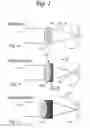Fig. 02 - Broadband imaging system and method