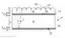 Fig. 01 - LARGE FORMAT LENTICULAR COMPOSITE
