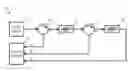 Fig. 01 - LIGHT-SEPARATION APPARATUS