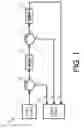 Fig. 02 - LIGHT-SEPARATION APPARATUS