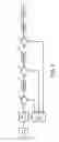 Fig. 04 - LIGHT-SEPARATION APPARATUS