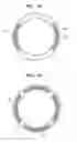 Fig. 06 - Electrowetting lens