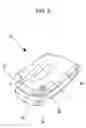 Fig. 06 - Image pickup lens and image pickup device