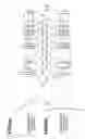 Fig. 04 - Projection type image display apparatus