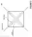 Fig. 04 - Panoramic imaging system