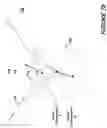 Fig. 09 - Panoramic imaging system