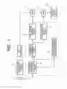 Fig. 02 - Distorted aberration correction processing apparatus