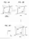 Fig. 05 - Distorted aberration correction processing apparatus