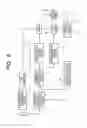 Fig. 08 - Distorted aberration correction processing apparatus