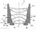 Fig. 01 - Lens unit