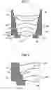 Fig. 02 - Lens unit