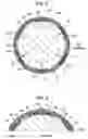 Fig. 03 - Lens unit