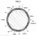 Fig. 04 - Lens unit