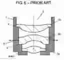 Fig. 05 - Lens unit