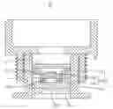 Fig. 01 - Lens module assembly and imaging system having same