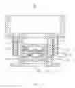 Fig. 02 - Lens module assembly and imaging system having same