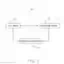 Fig. 03 - Lens module assembly and imaging system having same