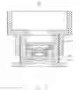 Fig. 04 - Lens module assembly and imaging system having same
