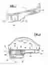 Fig. 06 - Electronics module for mirrors